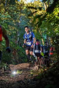 BIB: 
                            <button type="button" onclick="openModal(19241524)" class="btn btn-primary btn-sm float-right btn-popup" data-toggle="modal" data-target=".modal-high-quality">
                        <i class="fas fa-shopping-cart"></i> Add to Cart
                    </button>
                                            <button type="button" onclick="isThisMe(19241524, true)" class="btn btn-success btn-sm float-right btn-popup btn-isme hidden" data-toggle="tooltip" data-placement="bottom" title="นี่คือรูปของคุณใช่ไหม คลิกที่นี่เพื่อเอาเข้าอัลบั้ม">
                        <i class="fas fa-plus"></i> Add to album
                    </button>
                    <button type="button" onclick="isThisMe(19241524, false)" class="btn btn-warning btn-sm float-right btn-popup btn-isnotme hidden">
                        <i class="fas fa-ban"></i> Remove from album
                    </button>